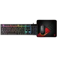 FANTECH P31 3 IN 1 GAMING COMBO